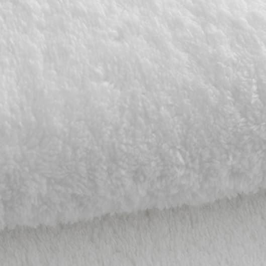 One Month Spray Tan - 2 sprays